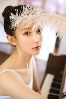 巴啦啦小魔仙2