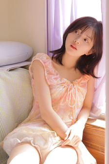 97色色短视频