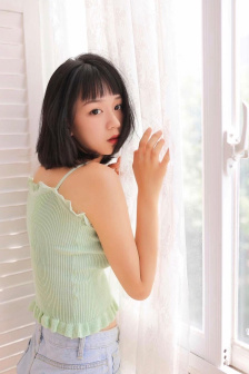 四虎手机网页