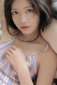 兄弟电视剧