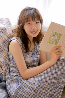 擒狼