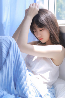 老扒夜夜春宵第二部的第1集