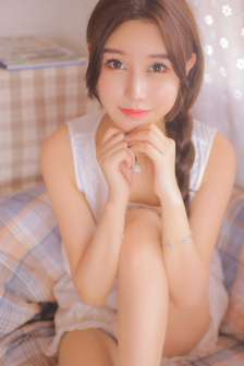 yy怎么领取