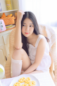 美美哒电视剧免费播放1